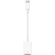 مبدل USB-C به درگاه USB اپل Apple USB-C To USB Adapter